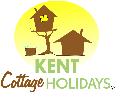 Kent Cottage Holidays