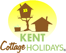 Kent Cottage Holidays